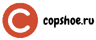 copshoeru.org